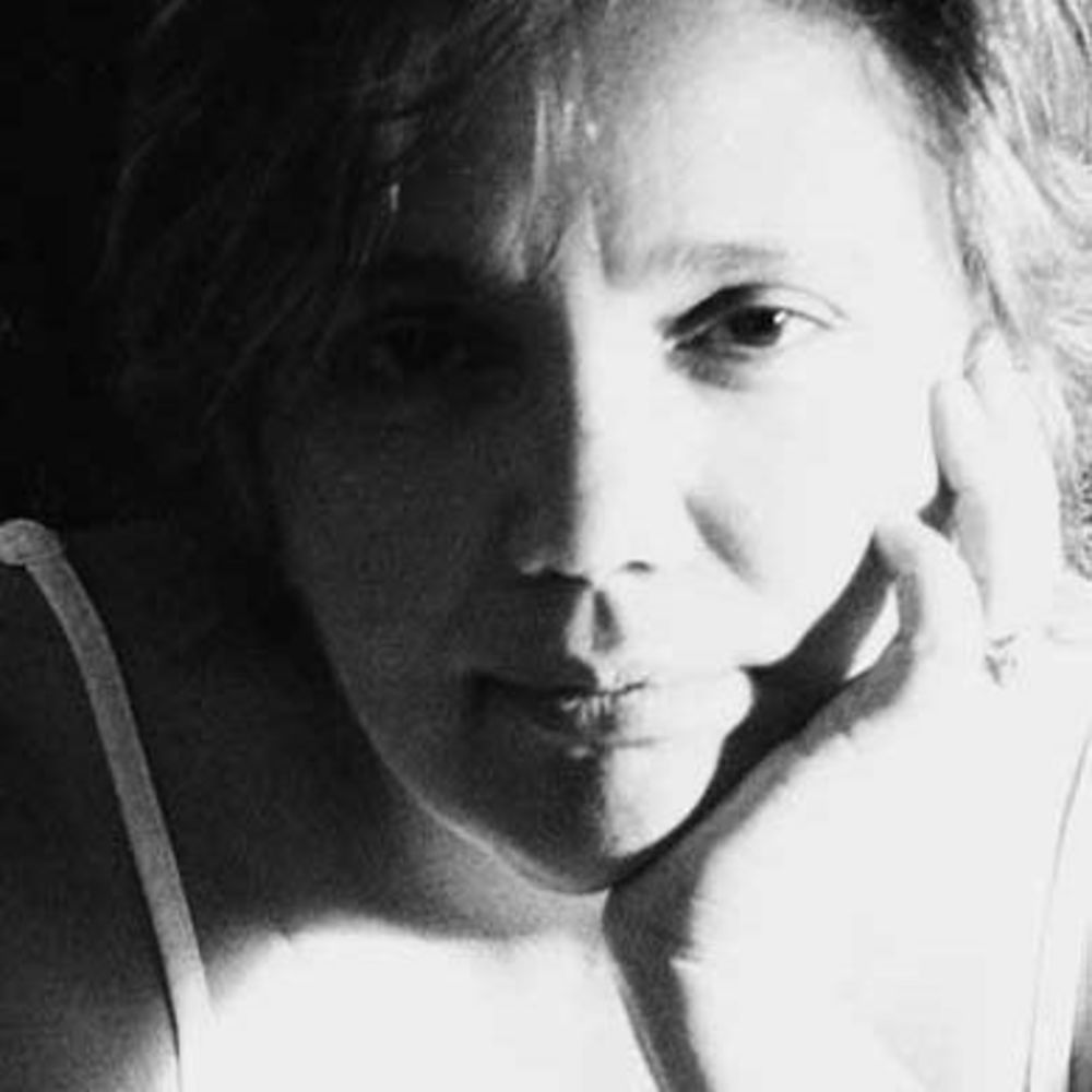 Meet your Posher, Colleen